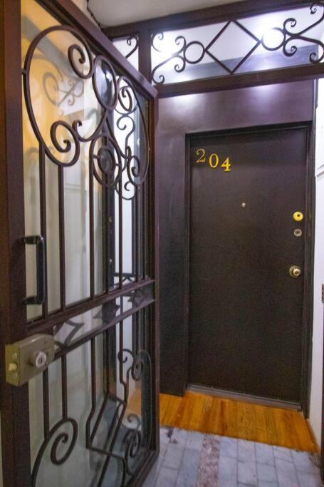 ¡Nuevo! Bamboo Celebrity Villa Mexico City Ngoại thất bức ảnh